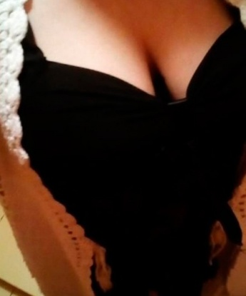 Анкета проститутки Жанна - город Нижняя Саниба, 39 лет, №11187