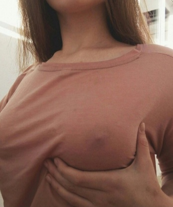 Анкета проститутки Алла - город Нижняя Саниба, 20 лет, №15531