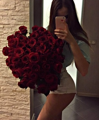 Анкета проститутки Валентина - город Нижняя Саниба, 31 год, №3773